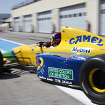 Flickr photo _MG_1150