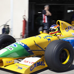 Flickr photo _MG_1147