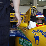 Flickr photo _MG_1142