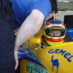 Flickr photo _MG_1139