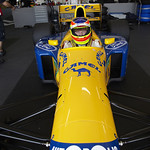 Flickr photo _MG_1133