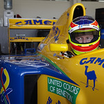 Flickr photo _MG_1130