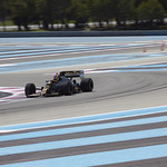 Flickr photo _MG_0856