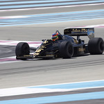 Flickr photo _MG_0842