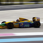 Flickr photo _MG_0780