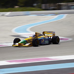 Flickr photo _MG_0778