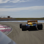 Flickr photo _MG_0741