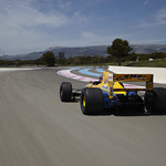 Flickr photo _MG_0736