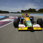 Flickr photo _MG_0711