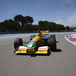 Flickr photo _MG_0702