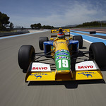 Flickr photo _MG_0694