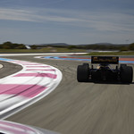 Flickr photo _MG_0673