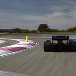 Flickr photo _MG_0671