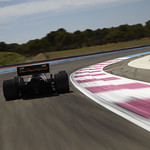 Flickr photo _MG_0643