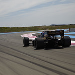 Flickr photo _MG_0636