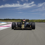 Flickr photo _MG_0519