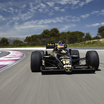 Flickr photo _MG_0511