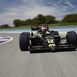 Flickr photo _MG_0475