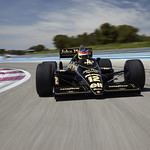 Flickr photo _MG_0474