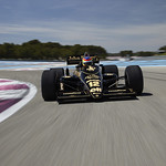 Flickr photo _MG_0470