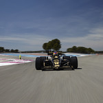 Flickr photo _MG_0443