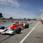 Flickr photo _MG_0326