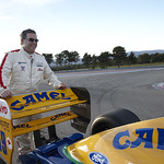 Flickr photo _J5E9702