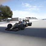 Flickr photo _J5E9620