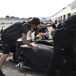 Flickr photo _MG_1832