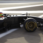 Flickr photo _MG_1826