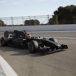 Flickr photo _MG_1823