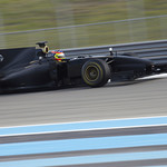 Flickr photo _MG_1818