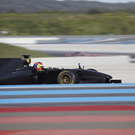 Flickr photo _MG_1796