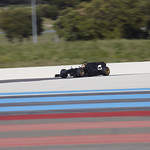 Flickr photo _MG_1769