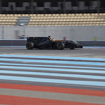 Flickr photo _MG_1756