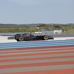 Flickr photo _MG_1755