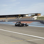 Flickr photo _MG_1743