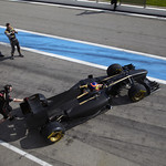 Flickr photo _MG_1732