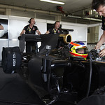 Flickr photo _MG_1717