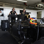 Flickr photo _MG_1716