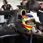 Flickr photo _MG_1705