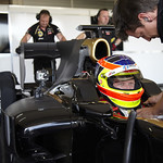 Flickr photo _MG_1701