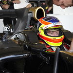 Flickr photo _MG_1696