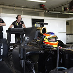 Flickr photo _MG_1690