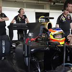 Flickr photo _MG_1687