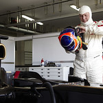 Flickr photo _MG_1665