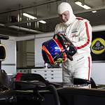 Flickr photo _MG_1662