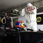 Flickr photo _MG_1660