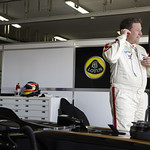 Flickr photo _MG_1651