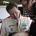 Flickr photo _MG_1641